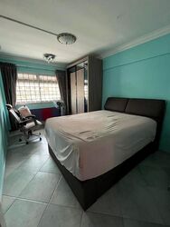 Blk 271 Keat Hong Tembusu (Choa Chu Kang), HDB 5 Rooms #457959201